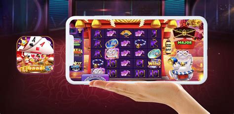 pamela 777 slot club login|Pamela 777 Slots Clube APK for Android Download .